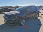 Jeep Compass 2017