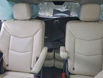 Cadillac XT6 2025