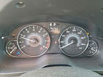 Subaru Outback 2010