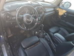 MINI Cooper 2015