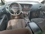 Dodge Dart 2015