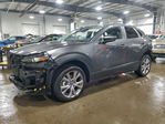 Mazda CX-30 2021