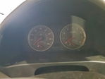 Volvo S40 2006