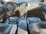 Chrysler 300C 2013