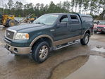 Ford F-150 2006