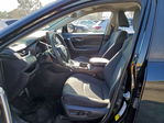 Toyota RAV 4 2021