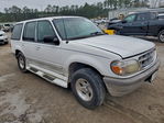 Ford Explorer 1995