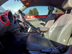 Volkswagen Beetle 2013