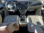Chrysler Pacifica 2020