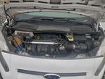 Ford Transit 2015