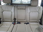 Honda Pilot 2014