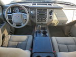 Ford Expedition 2011