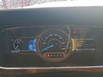 Ford Taurus 2016