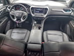 GMC Acadia 2017