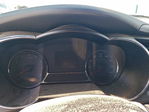 Kia Optima 2013