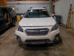 Subaru Outback 2019