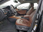 Audi A6 2017