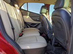 Buick Encore 2017
