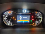 Honda Ridgeline 2023