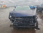 Mazda 3 2021