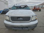 Ford Expedition 1999