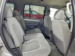 Ford Explorer 2004