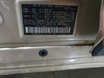 Subaru Outback 2010