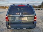 Ford Escape 2010