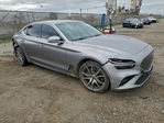 Genesis G70 2022