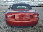 Mazda MX-5 2011