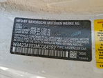 BMW Series 4 2021