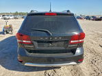 Dodge Journey 2017