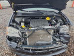 Dodge Caravan 2013