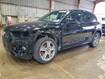 Audi Q5 2025