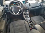 Ford Fiesta 2017