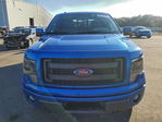 Ford F-150 2013
