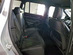 Jeep Grand Cherokee 2024