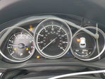 Mazda CX-5 2025
