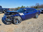 Dodge Challenger 2014