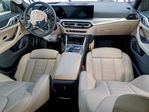 BMW i4 2024