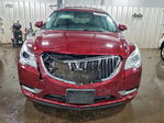 Buick Enclave 2015