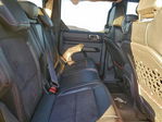 Ford Bronco 2024
