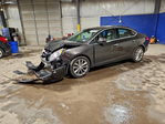 Buick Verano 2015