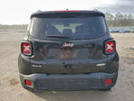 Jeep Renegade 2016