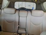 Toyota RAV 4 2010