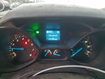 Ford Transit 2015