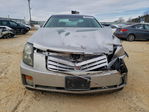 Cadillac CTS 2006