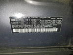 Subaru Outback 2024