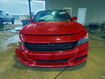Dodge Charger 2018