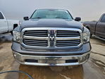 RAM 1500 2017